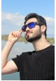 FROGSKİNSS C192 58 Olivier Philippe Polarize Güneş Gözlüğü