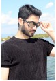 9102 C195 59 Olivier Philippe Polarize Güneş Gözlüğü