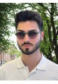 9908 C8 56 Olivier Philippe Güneş Gözlüğü