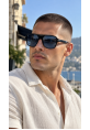 110 C2 56 Olivier Philippe Güneş Gözlüğü