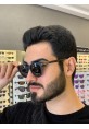 905 C5 46 Olivier Philippe Polarize Güneş Gözlüğü