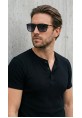 1683 C011000 Polarize Güneş Gözlüğü