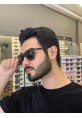 1054 C1 54 Olivier Philippe Güneş Gözlüğü