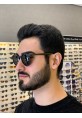 905 C2 46 Olivier Philippe Polarize Güneş Gözlüğü