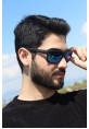 9102 C192 59 Olivier Philippe Polarize Güneş Gözlüğü