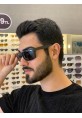 1016 C36 58 Olivier Philippe Polarize Güneş Gözlüğü