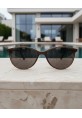 Lisbon Brown Güneş Gözlüğü
