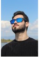 9102 C192 59 Olivier Philippe Polarize Güneş Gözlüğü