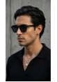 1608 C02 49 Olivier Philippe Güneş Gözlüğü