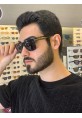 1020 C6 54 Olivier Philippe Polarize Güneş Gözlüğü