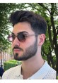 9908 C4 56 Olivier Philippe Güneş Gözlüğü