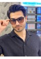 2854 C04 53 Optelli Polarize Güneş Gözlüğü