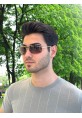 6045 C01 64 Optelli Polarize Güneş Gözlüğü