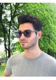 5005 C03 52 Optelli Polarize Güneş Gözlüğü