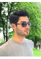 2867 C02 62 Optelli Polarize Güneş Gözlüğü
