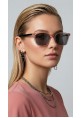 Mona Pink Güneş Gözlüğü