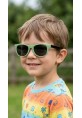 1044 C229 45 Polo Exchange Polarize Çocuk Gözlüğü