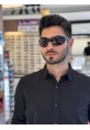 271 C202 Polo Exchange Güneş Gözlüğü