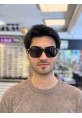 1061 C8 55 Polo Exchange Polarize Güneş Gözlüğü
