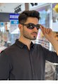 271 C202 Polo Exchange Güneş Gözlüğü