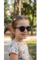 1058 C120 48 Polo Exchange Polarize Çocuk Gözlüğü