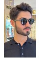 1608 C01 49 Olivier Philippe Güneş Gözlüğü