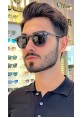 1063 C27 49 Polo Exchange Polarize Güneş Gözlüğü