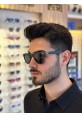 1038 C1 51 Polo Exchange Güneş Gözlüğü