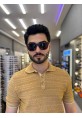 2040 C05 44 Polo Exchange Güneş Gözlüğü