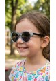 1058 C149 48 Polo Exchange Polarize Çocuk  Gözlüğü