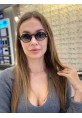 112 C23 44 Polo Exchange Güneş Gözlüğü