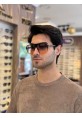 110 C25 56 Olivier Philippe Güneş Gözlüğü