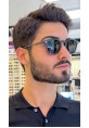 1063 C27 49 Polo Exchange Polarize Güneş Gözlüğü