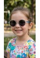 1041 C72 42 Polo Exchange Polarize Çocuk Gözlüğü