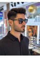 1038 C1 51 Polo Exchange Güneş Gözlüğü