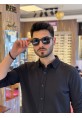 1038 C1 51 Polo Exchange Güneş Gözlüğü