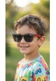1044 C103 45 Polo Exchange Polarize Çocuk Gözlüğü