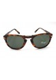 714 108/58 54 Persol Polarize Güneş Gözlüğü