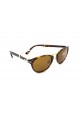 3108-S 24/33 49 Persol Güneş Gözlüğü