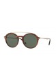 3172 24/31 51 Persol Güneş Gözlüğü