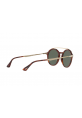 3172 24/31 51 Persol Güneş Gözlüğü