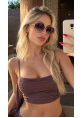 17802 C4- 60 Rachel Güneş Gözlüğü