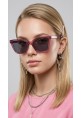 8362 C35 55 RACHEL PARİS  Güneş Gözlüğü