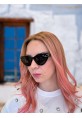 8382 C2 52 RACHEL PARİS  Güneş Gözlüğü