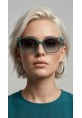 8362 C29 55 RACHEL PARİS  Güneş Gözlüğü