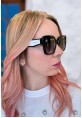 8506 C1 54 RACHEL PARİS  Güneş Gözlüğü