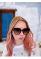 8423 C50 56 RACHEL PARİS  Güneş Gözlüğü