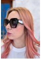 8506 C1 54 RACHEL PARİS  Güneş Gözlüğü