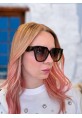 8423 C50 56 RACHEL PARİS  Güneş Gözlüğü