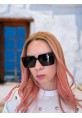 8510 C12 51 RACHEL PARİS  Güneş Gözlüğü